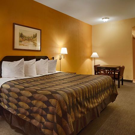 Surestay Hotel By Best Western מישן חדר תמונה