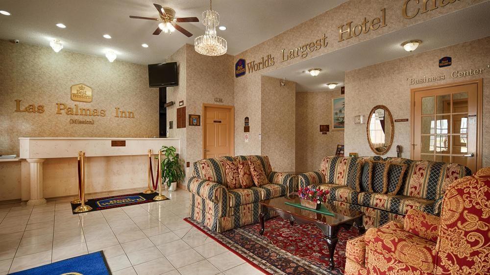 Surestay Hotel By Best Western מישן מראה חיצוני תמונה