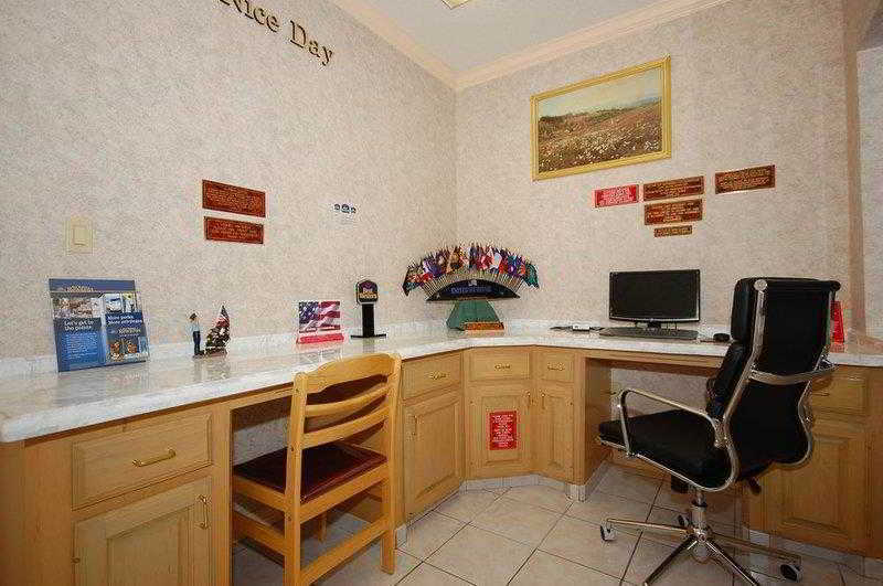 Surestay Hotel By Best Western מישן מראה חיצוני תמונה