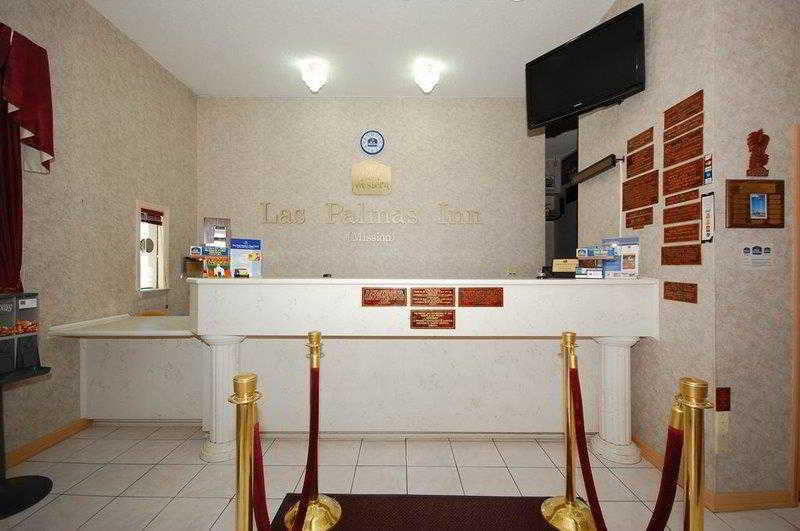 Surestay Hotel By Best Western מישן מראה חיצוני תמונה