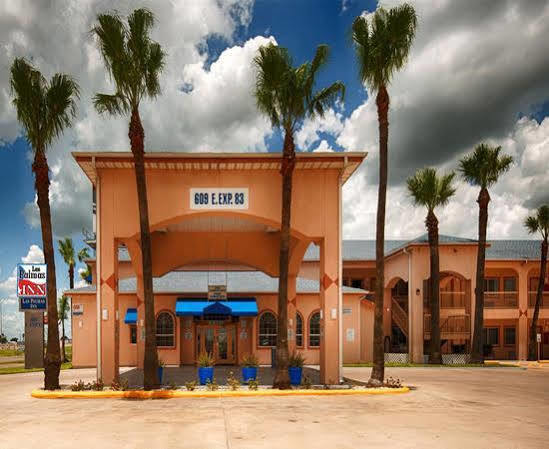 Surestay Hotel By Best Western מישן מראה חיצוני תמונה